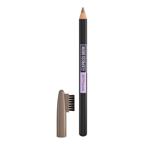 Maybelline Express Brow - 03 Soft Brown