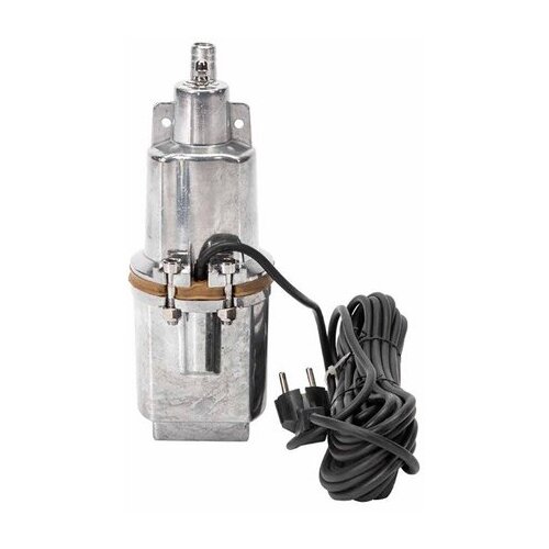 Taizhou Co. Ltd FARM potapajuća pumpa 300W 8m VMP60 Slike