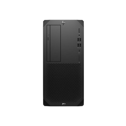 HP Z2 Tower G9 WS (86C29EA) kompjuter Intel® 16-cores i7 13700 16GB 512GB Slike