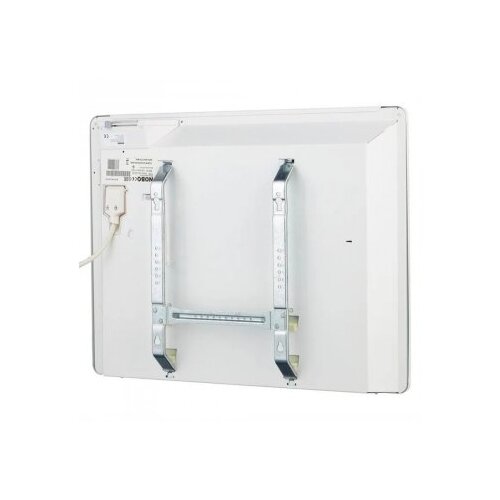 Nobo front NFK4S 07 norve&amp;scaron;ki radijator 750W Slike