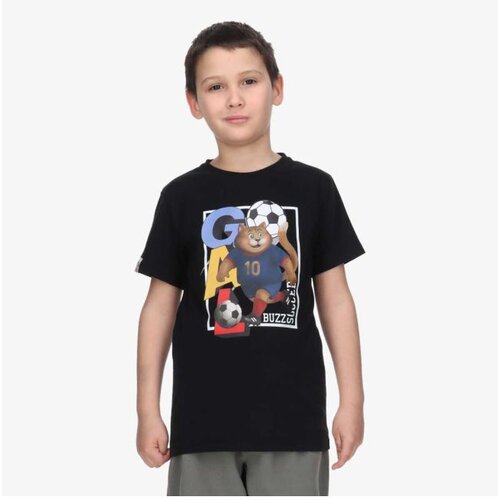 Buzz Tom football t-shirt Cene