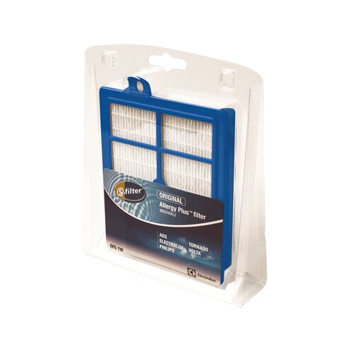 Electrolux filter EFS1W EHF-13 Slike