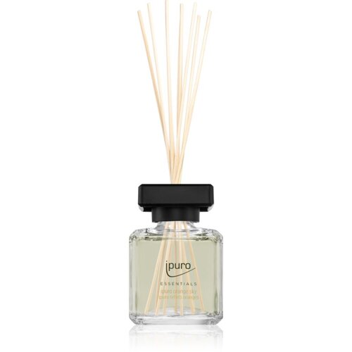 IPURO Essentials Orange Sky aroma difuzer s punjenjem 100 ml Cene