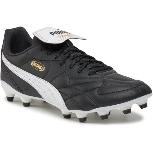 Puma king patike outlet