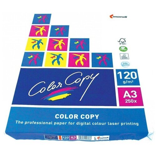 Color Copy PAPIR papir 9003974443768 Slike