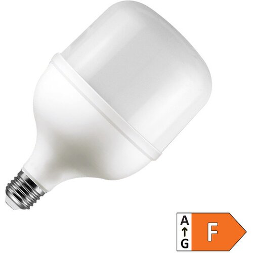 Prosto LED sijalica hladno bela 18W ( LS-T80-E27/18-CW ) Cene