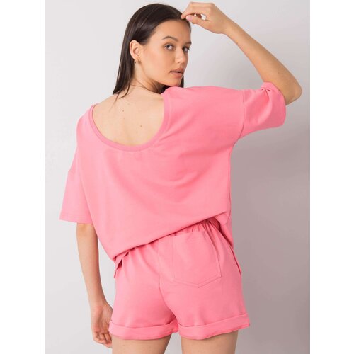 FANCY Set-FA-KMPL-6410.38P-pink Cijene