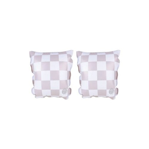 Swim Essentials mi&scaron;ići za plivanje 0-2g ( 51093342 ) Cene