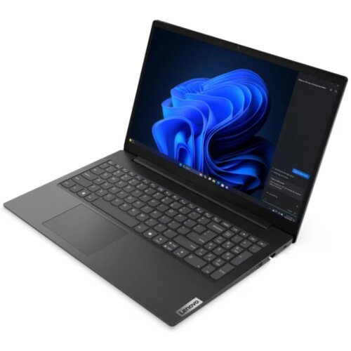 Lenovo V15 G5 IRL 15.6" i3-1315U 16GB/512GB SSD 83HF00GCYA Win 11 Pro Cene