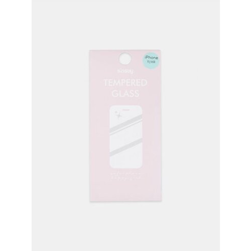 Sinsay - Kaljeno staklo za mobitel Slike