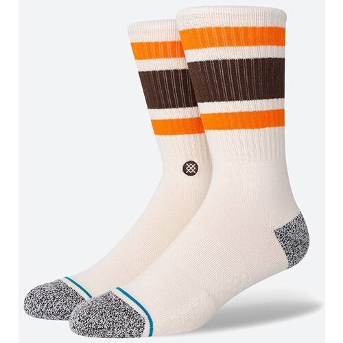 Stance Boyd ST A556A20BOS OFW Cene