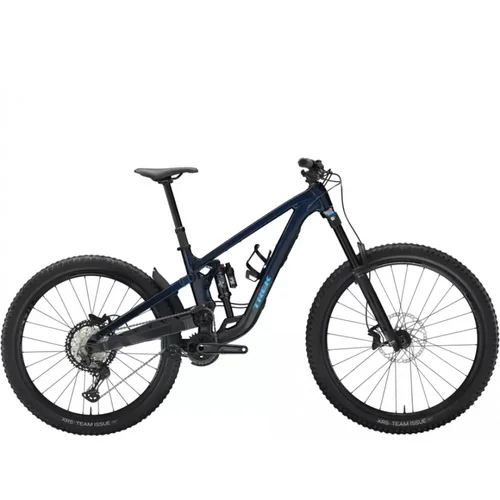  Bicikl Trek Slash 8 Gen 6 2024 Blue - M-L