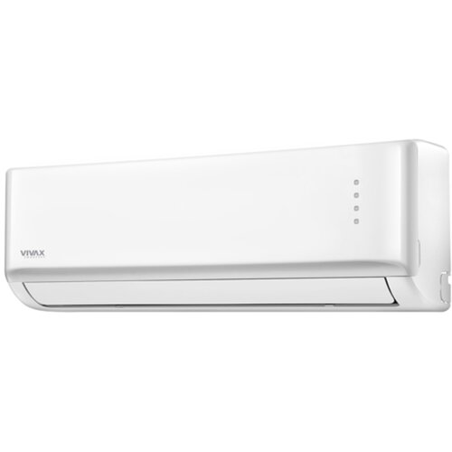 Vivax inverter klima cool ACP-12CH35AEGIs R32 bela Slike