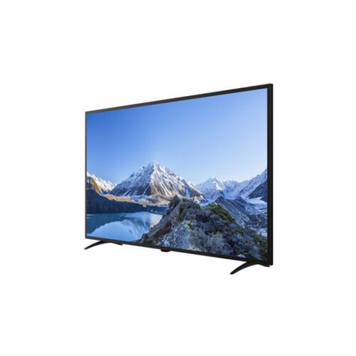 Max TV LED 42″ FHD Cijene