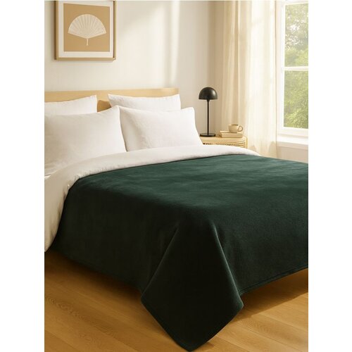 Sinsay Prekrivač za krevet Slike