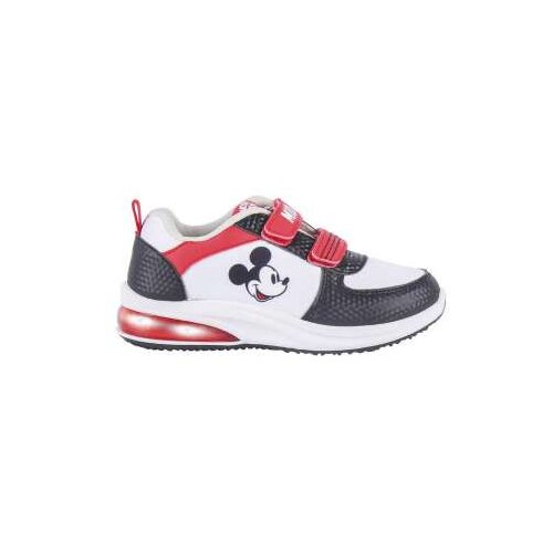 Cerda PATIKE MICKEY Cijene