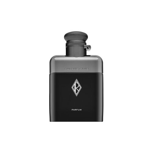 Polo Ralph Lauren Ralph&apos;s Club čisti parfum za moške 50 ml Cene