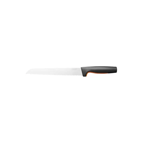 Fiskars Nož za kruh (1057538)