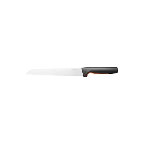 Fiskars nož za sječenje kruha (1057538) Slike