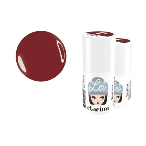  LEI TRAJNI LAK BEATRICE 7ML CL3830 Cijene