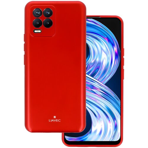 Mercury Ovitek Jelly za Xiaomi Mi Mix 2 - Roza Cene
