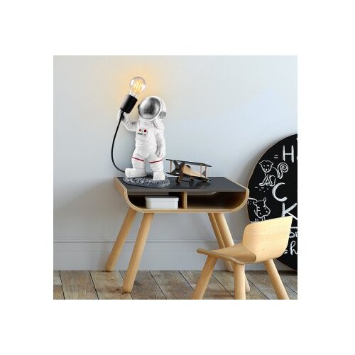 Opviq stona lampa Astronaut 3 Slike