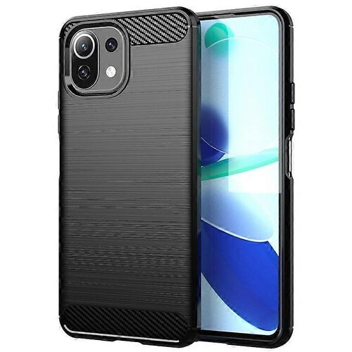 INORCO JWL- Za ohije mobilnega telefona Xiaomi, (21866056) Cene