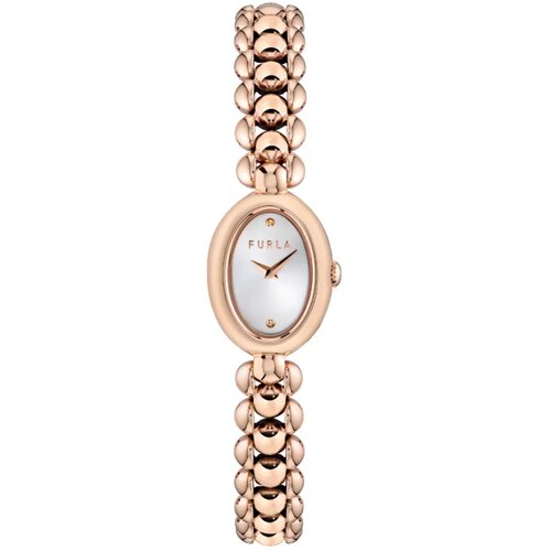 Furla RUČNI SAT WW00070003L3 Slike