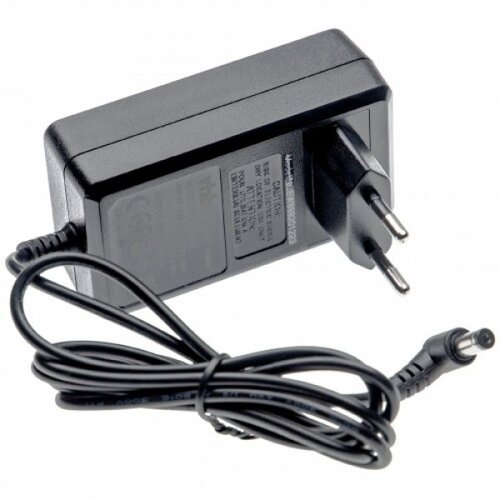 VHBW polnilec za sesalnike aeg electrolux ag 5012 / ag 5020 / ZB5020, 35V / 0,5A Cene
