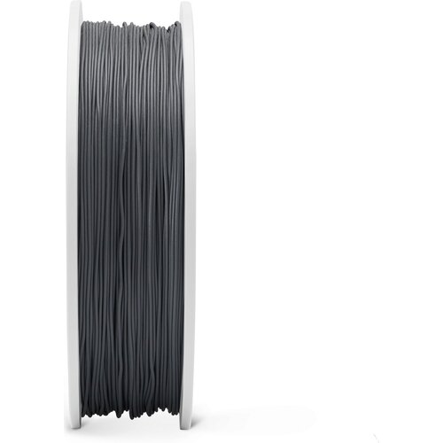 Fiberlogy fiberflex 40D graphite, 1.75 mm / 850 g Slike