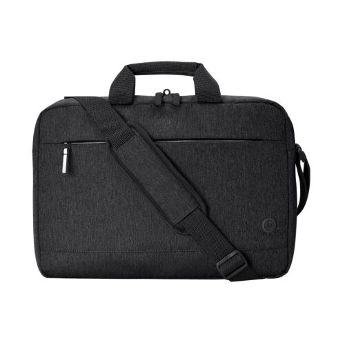 HP Prelude Pro 15.6'' Recycled Top Load - Black Cene