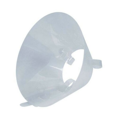 Olimp Sport Zaštitna kragna za psa 28-33 / 12 cm Cene