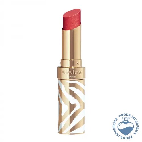 Sisley Phyto-Rouge Shine (N°30 Sheer Coral) 3g Cijene