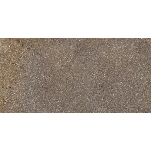 RAGNO talne ploščice stoneway_porfido R47D 30 x 60 cm