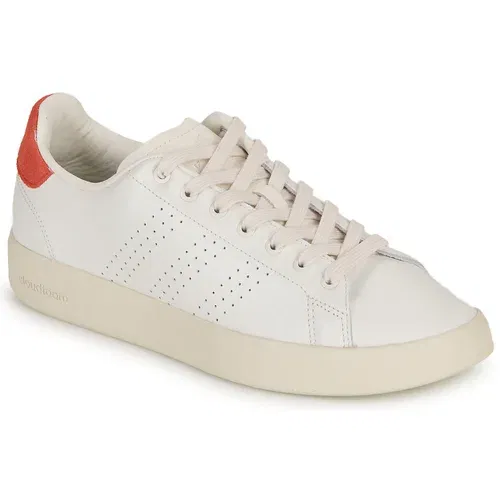 Adidas ADVANTAGE PREMIUM Bijela