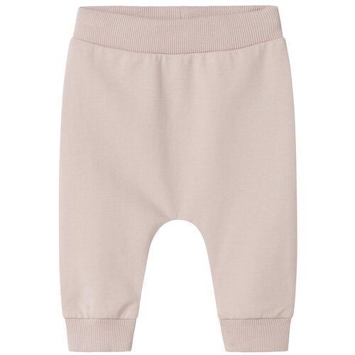 name it hlače trenirka DH 13244371 NBFKLEO Ž ljubičasta 74 Cijene