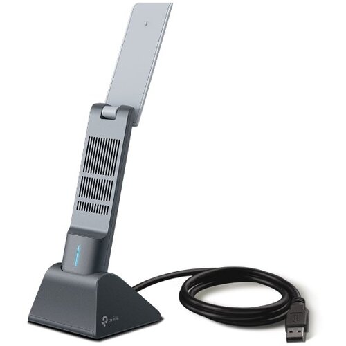 Tp-link Archer TX20UH Network Adapter Cijene