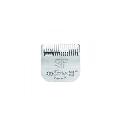  Za mašinicu Oster 97 CryogenX – 6,3 mm 5 Cijene