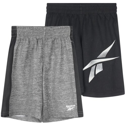 Reebok set &amp;scaron;orceva za dečake Slike