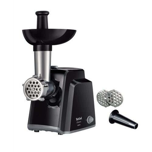 Tefal ma&scaron;ina za mljevenje mesa Link Plus Cijene