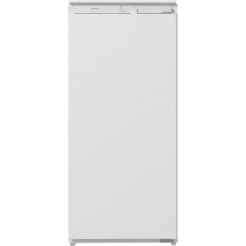 Gorenje RBI412EE1 vgradni hladilnik, (20986906) Cene