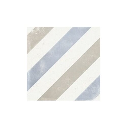 Mariner VINTAGE DECORO 13 20X20 VINDEC13 Cene