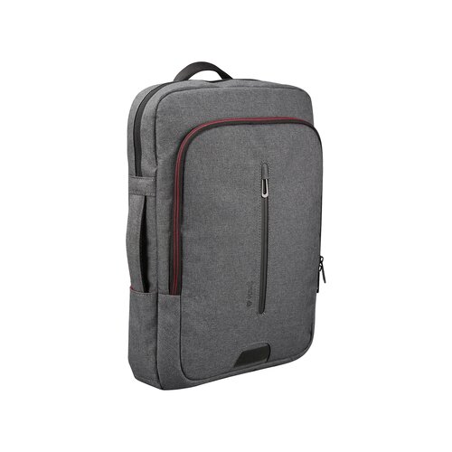 Yenkee 15.6 TARMAC YBB 1522GY Siva Slike