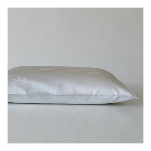  Jastučnica 100% pamučni saten 50x70cm Clas A22 ( VLK000177-clasa22 ) Cene