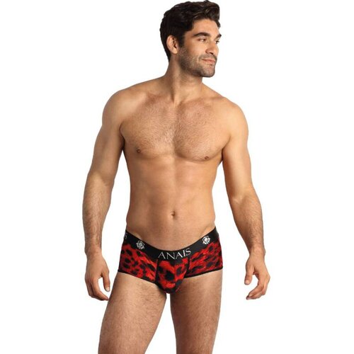 Anais aais moški - savage brief m, (21403873) Cene
