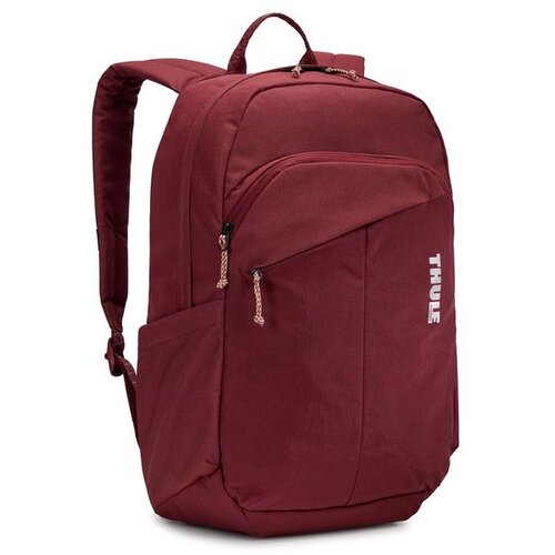 Thule Indago Backpack 23L ruksak za prijenosno računalo crveni Cijene