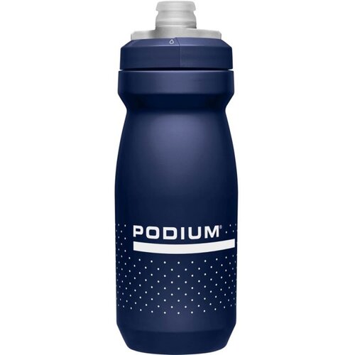  Bidon Camelbak PODIUM+ 0,62l plavi Slike