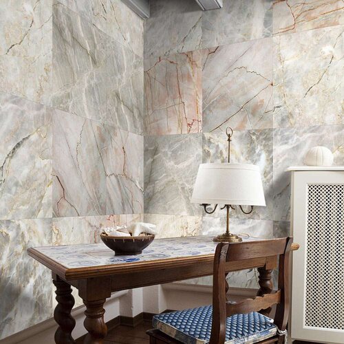  Tapeta - Marble puzzle 50x1000 Cijene