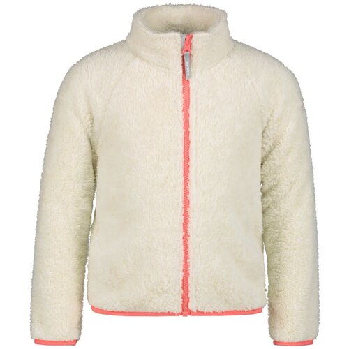 Icepeak jopa DR JAIPUR KD U bela 128 Cene