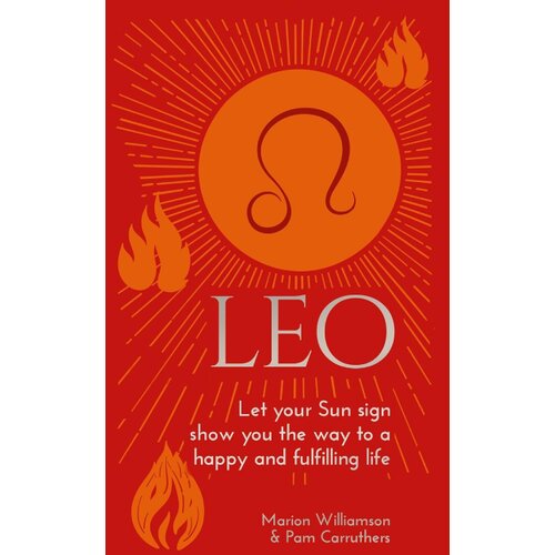 Arcturus Publishing Marion Williamson, Pam Carruthers - Leo Cene
